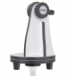 Preview: Omegon Mini Dobson Montierung II